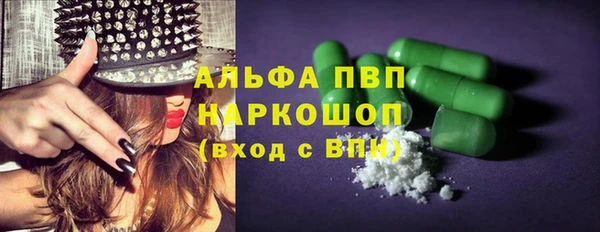 гидра Алексеевка