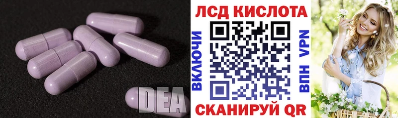 дарк нет состав  кракен сайт  Липки  ЛСД экстази кислота 